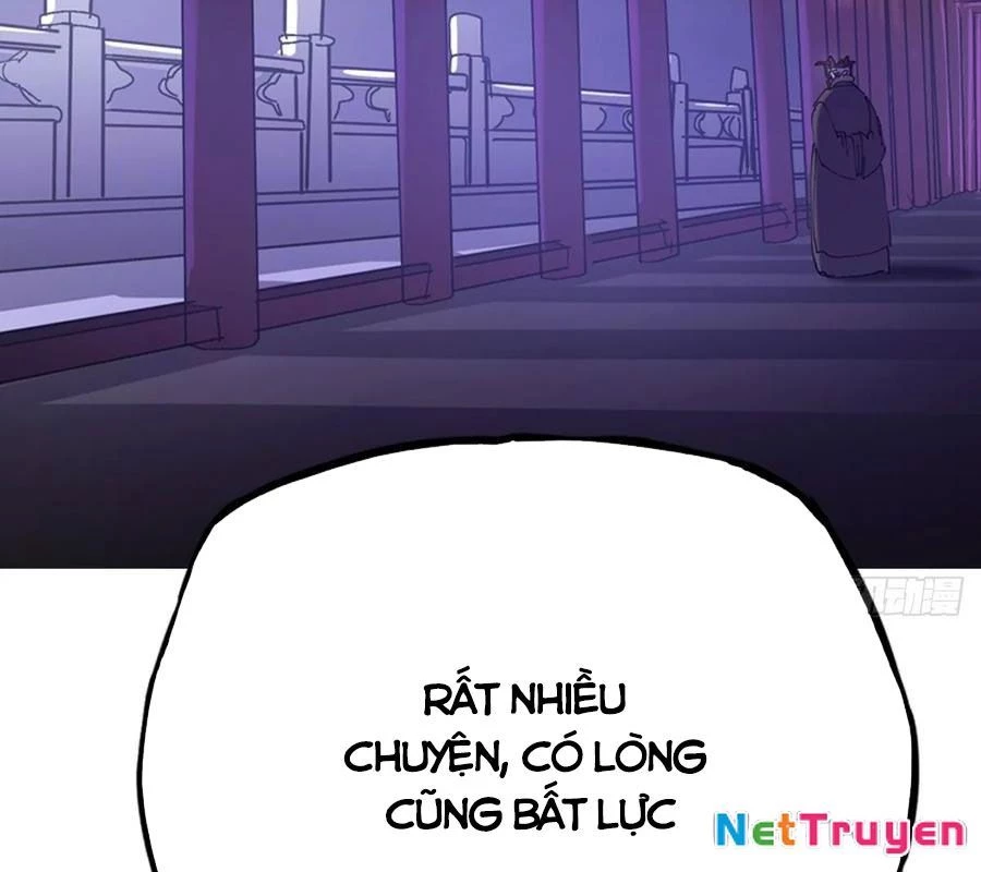 Phong Yêu Vấn Đạo Chapter 143 - Trang 2