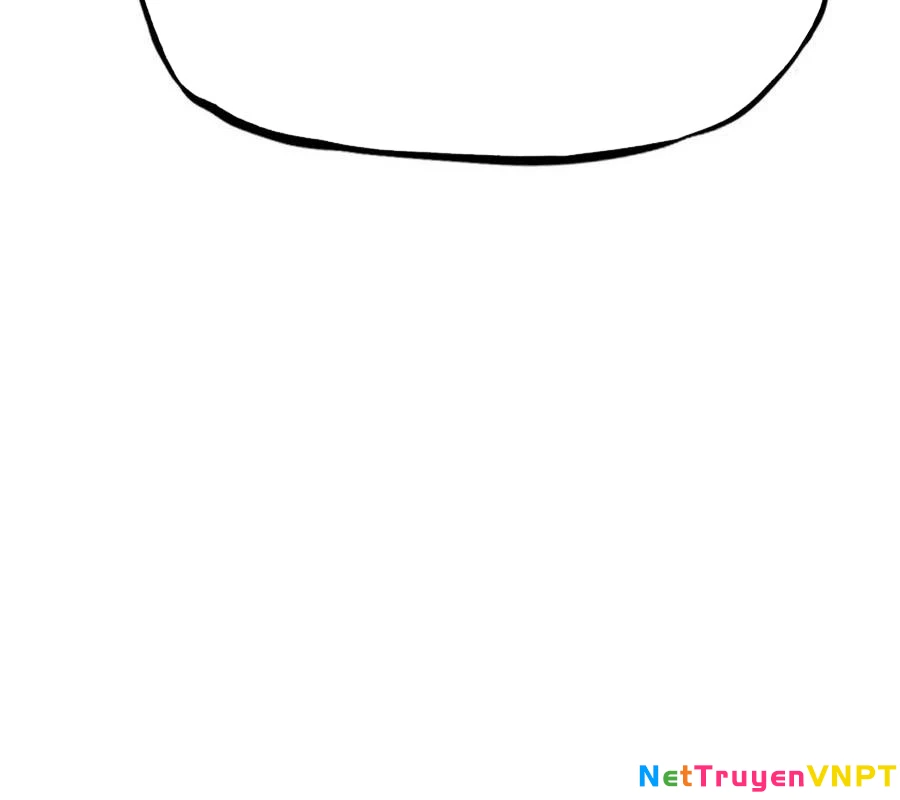 Phong Yêu Vấn Đạo Chapter 143 - Trang 2