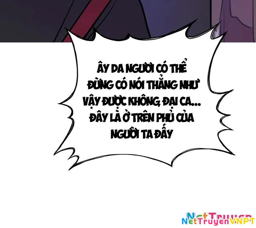 Phong Yêu Vấn Đạo Chapter 143 - Trang 2