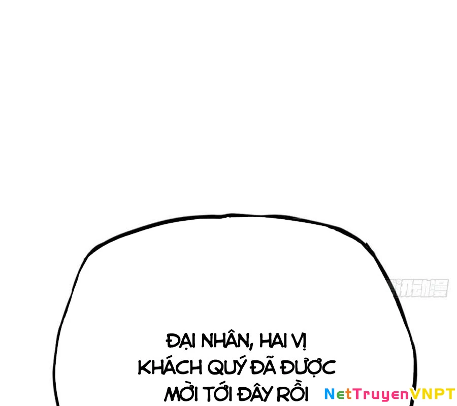 Phong Yêu Vấn Đạo Chapter 143 - Trang 2