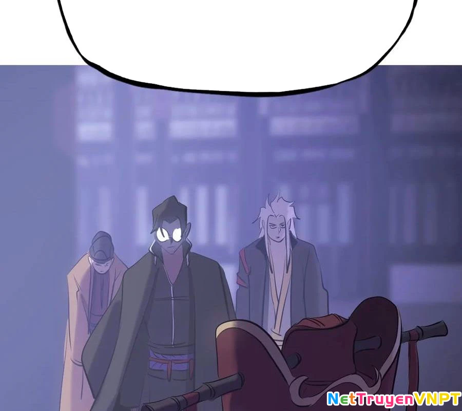 Phong Yêu Vấn Đạo Chapter 143 - Trang 2