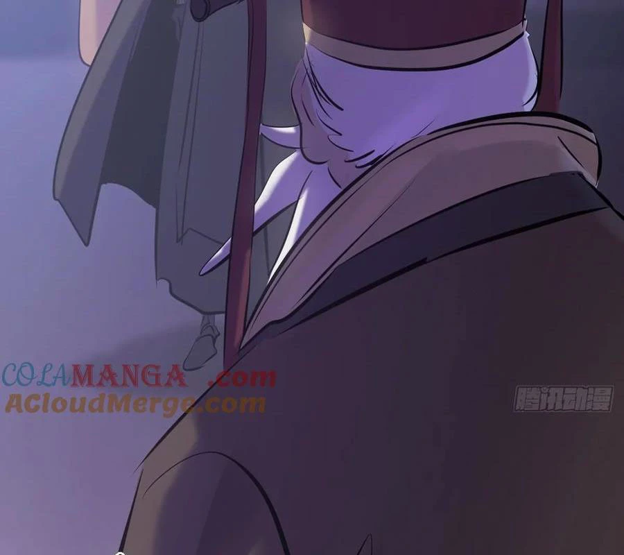 Phong Yêu Vấn Đạo Chapter 143 - Trang 2