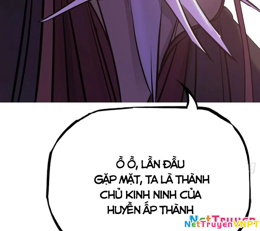 Phong Yêu Vấn Đạo Chapter 143 - Trang 2