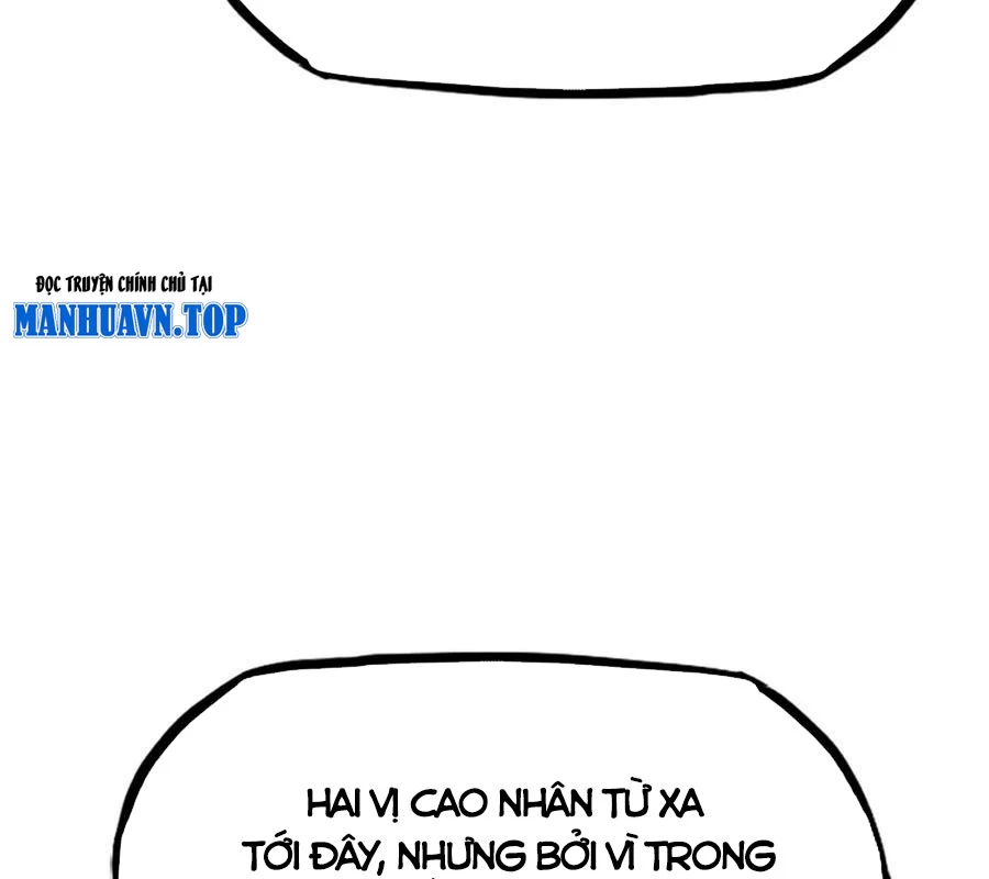 Phong Yêu Vấn Đạo Chapter 143 - Trang 2