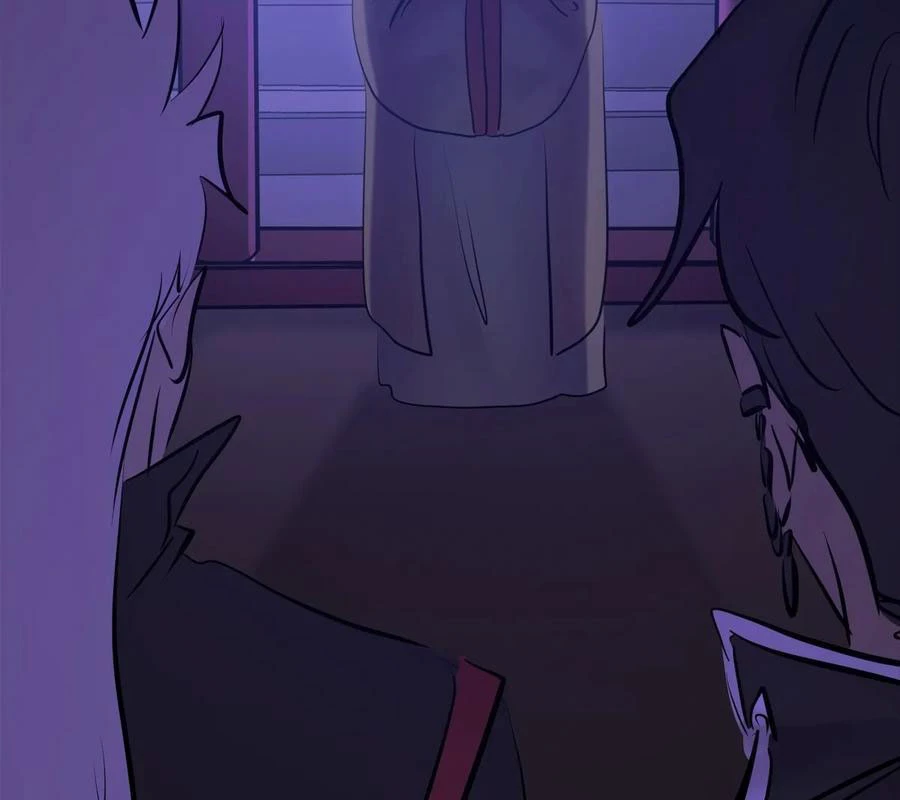 Phong Yêu Vấn Đạo Chapter 143 - Trang 2