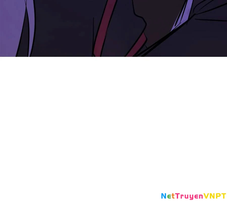 Phong Yêu Vấn Đạo Chapter 143 - Trang 2