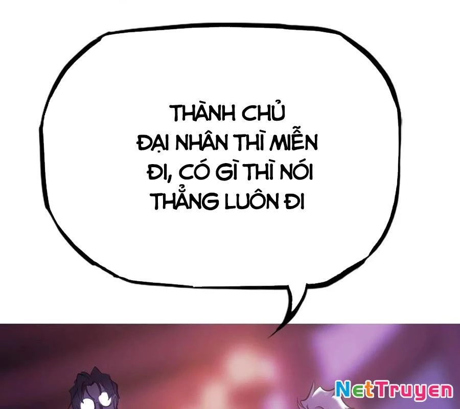 Phong Yêu Vấn Đạo Chapter 143 - Trang 2