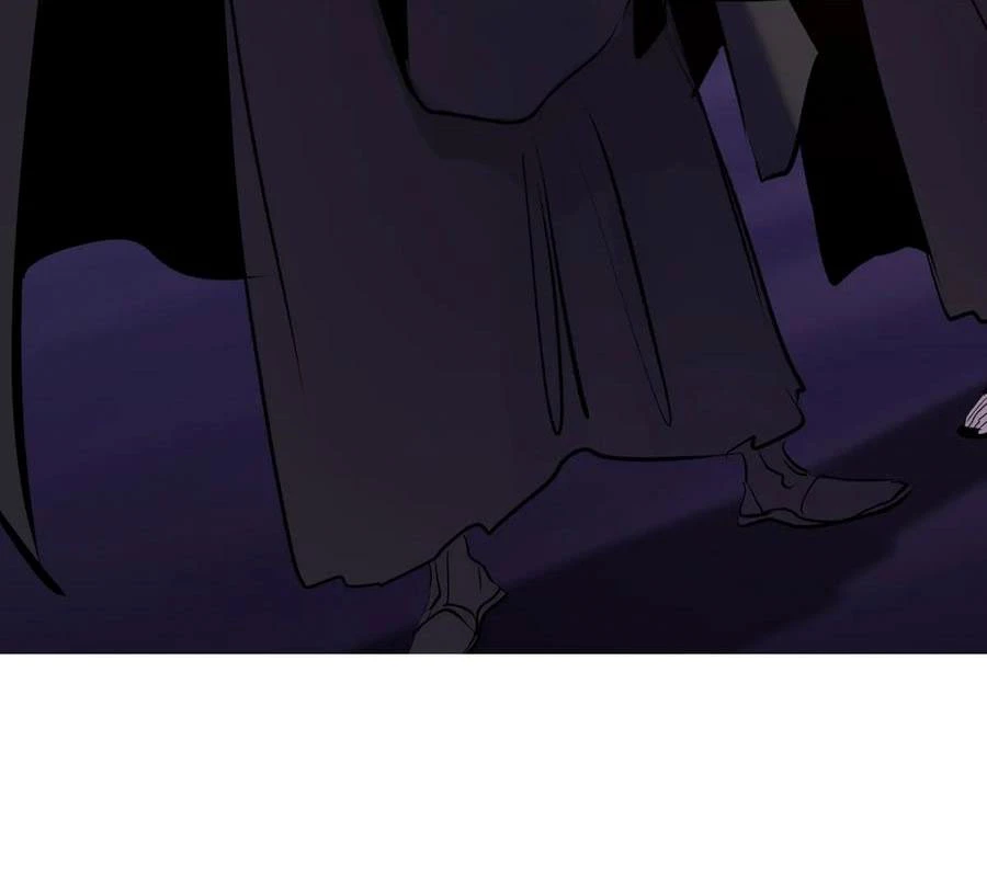 Phong Yêu Vấn Đạo Chapter 143 - Trang 2