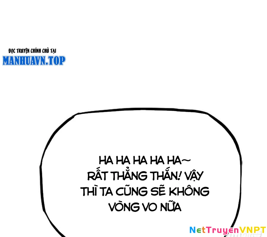 Phong Yêu Vấn Đạo Chapter 143 - Trang 2