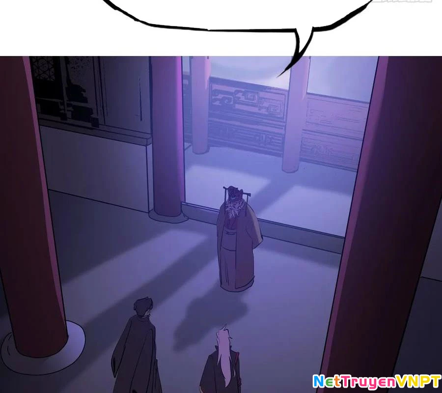 Phong Yêu Vấn Đạo Chapter 143 - Trang 2