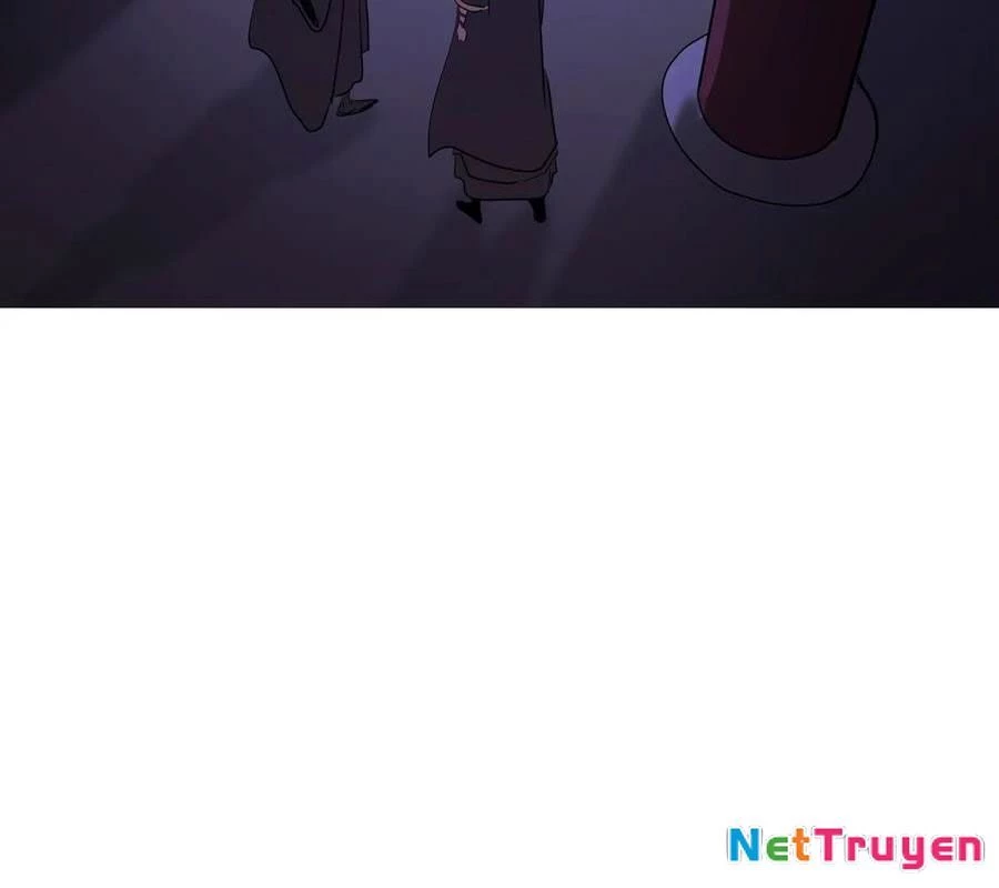 Phong Yêu Vấn Đạo Chapter 143 - Trang 2