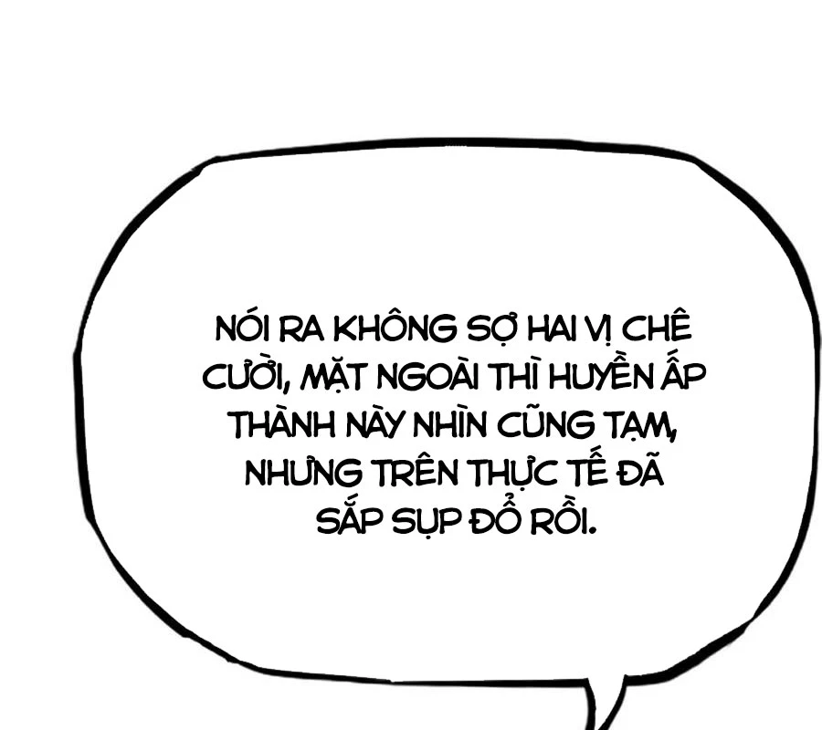 Phong Yêu Vấn Đạo Chapter 143 - Trang 2