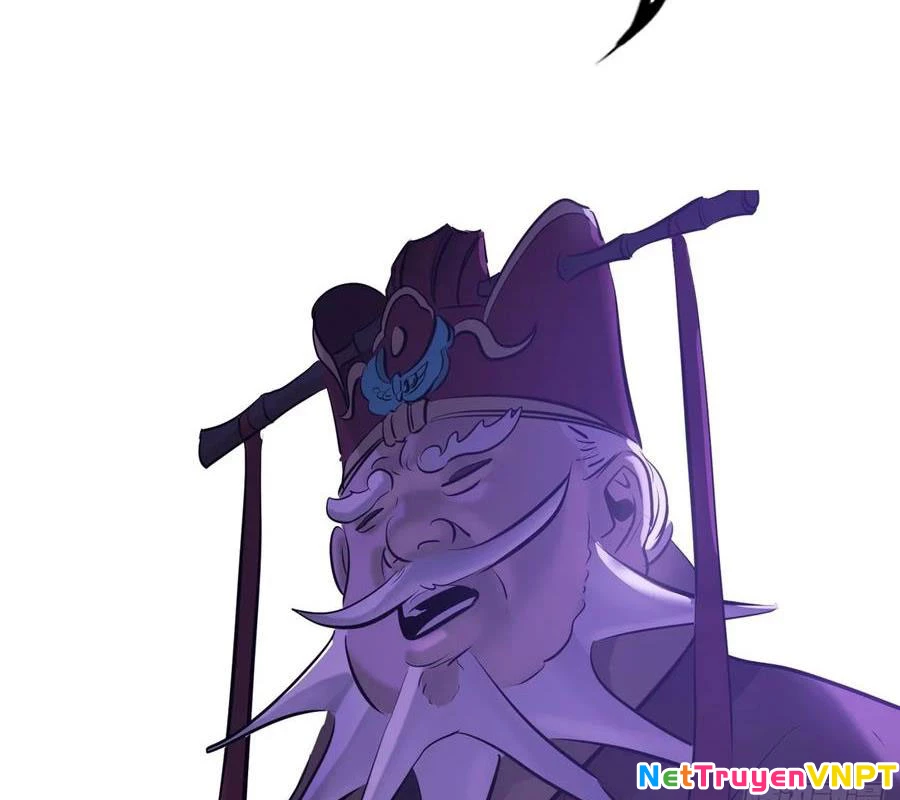 Phong Yêu Vấn Đạo Chapter 143 - Trang 2