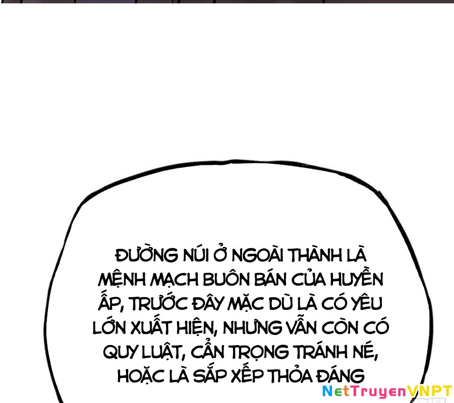 Phong Yêu Vấn Đạo Chapter 143 - Trang 2