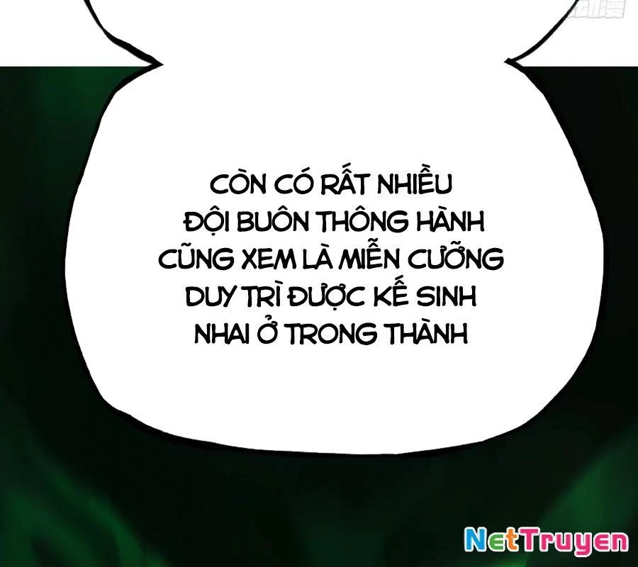 Phong Yêu Vấn Đạo Chapter 143 - Trang 2