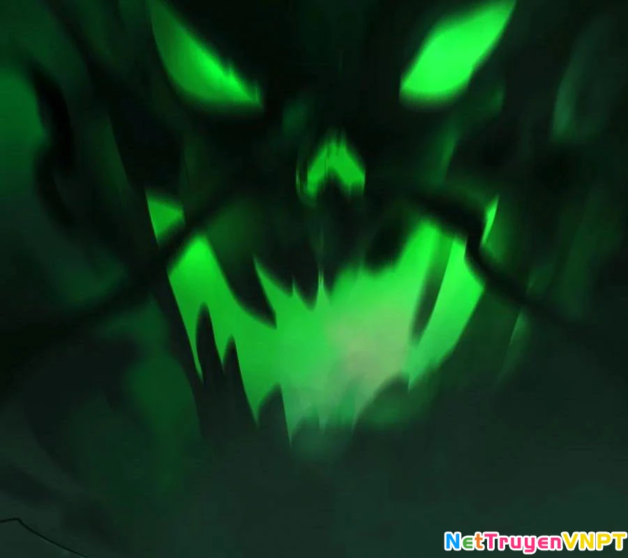 Phong Yêu Vấn Đạo Chapter 143 - Trang 2