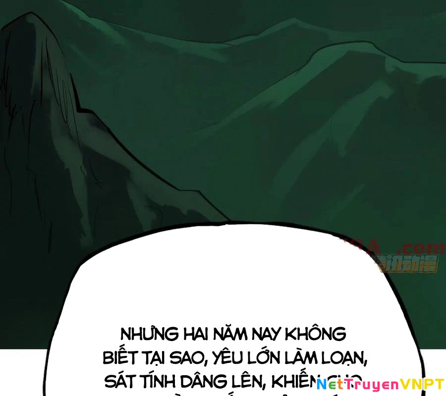 Phong Yêu Vấn Đạo Chapter 143 - Trang 2