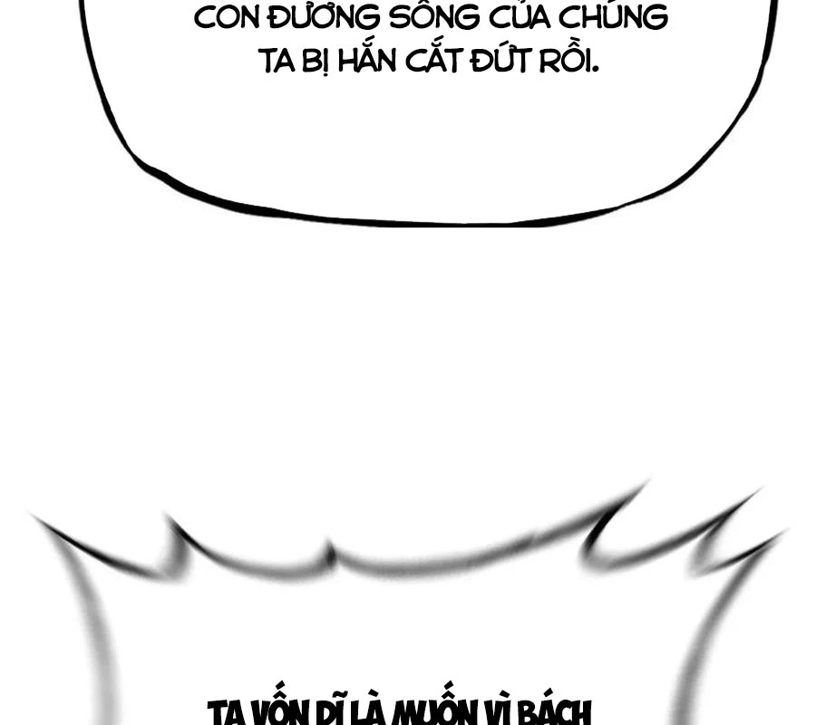 Phong Yêu Vấn Đạo Chapter 143 - Trang 2