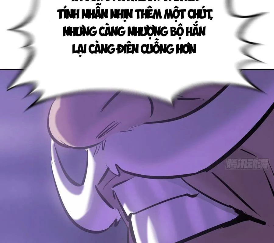 Phong Yêu Vấn Đạo Chapter 143 - Trang 2