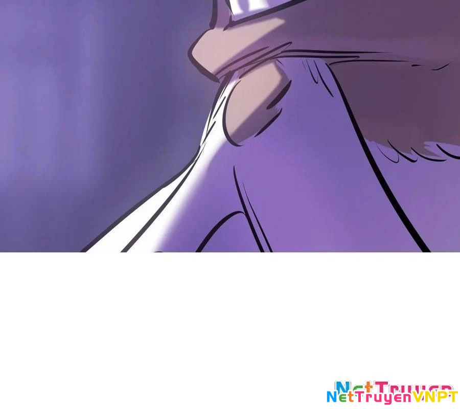 Phong Yêu Vấn Đạo Chapter 143 - Trang 2