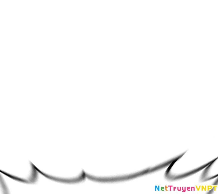 Phong Yêu Vấn Đạo Chapter 143 - Trang 2