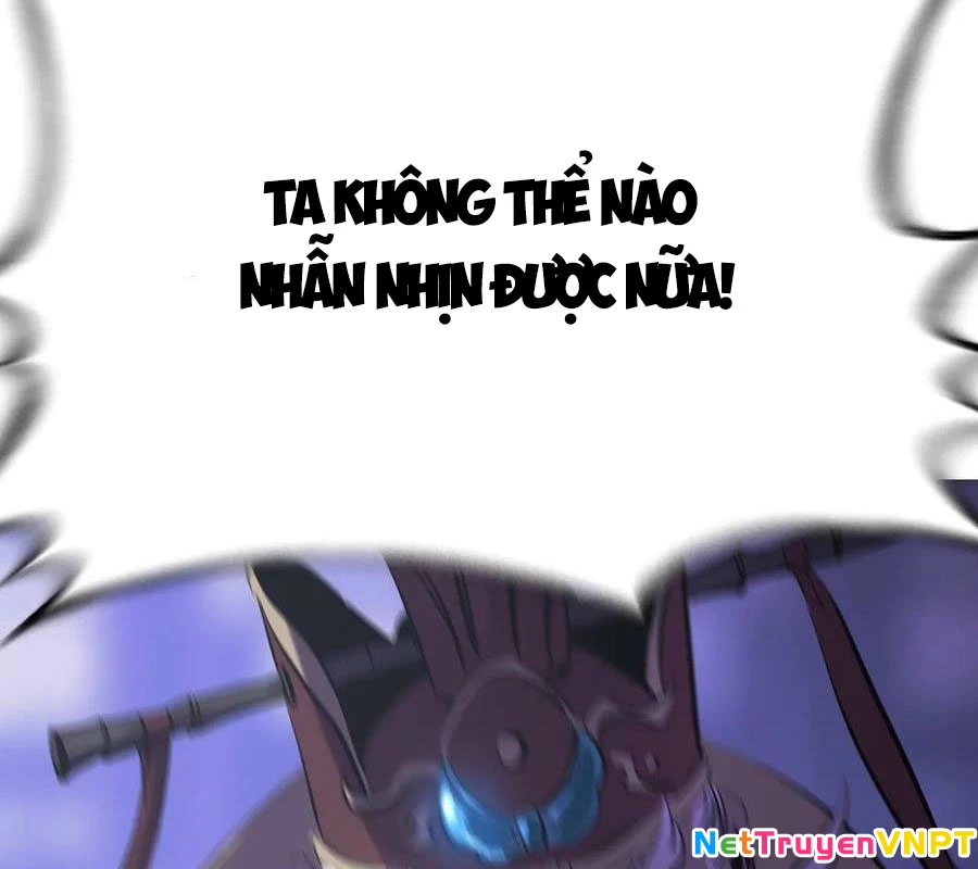 Phong Yêu Vấn Đạo Chapter 143 - Trang 2