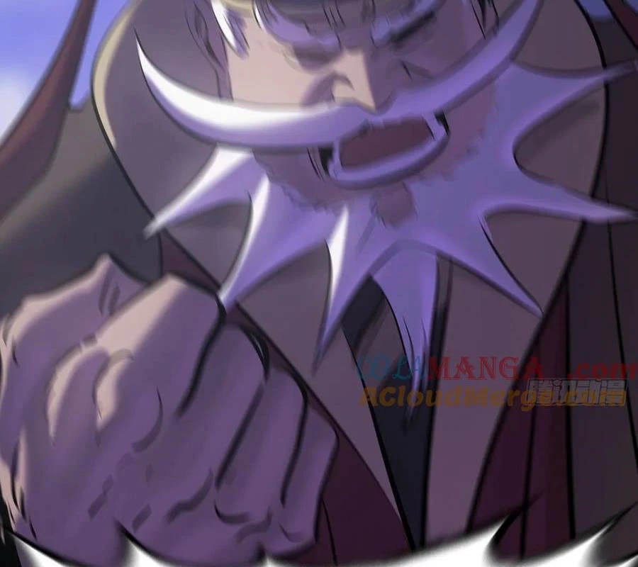 Phong Yêu Vấn Đạo Chapter 143 - Trang 2