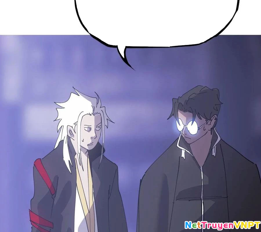 Phong Yêu Vấn Đạo Chapter 143 - Trang 2