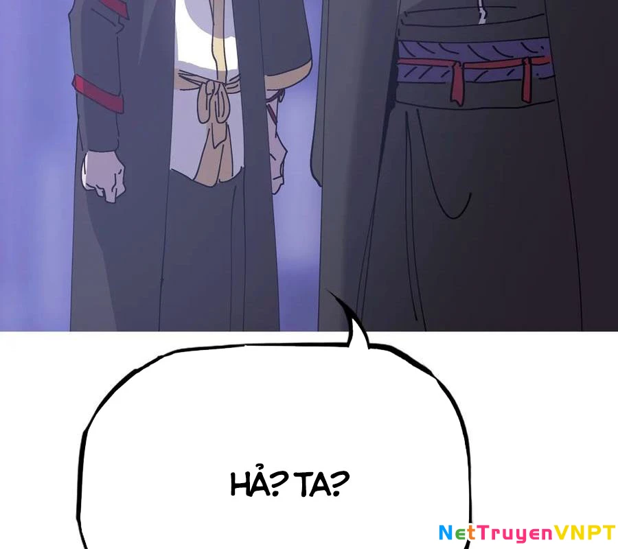 Phong Yêu Vấn Đạo Chapter 143 - Trang 2