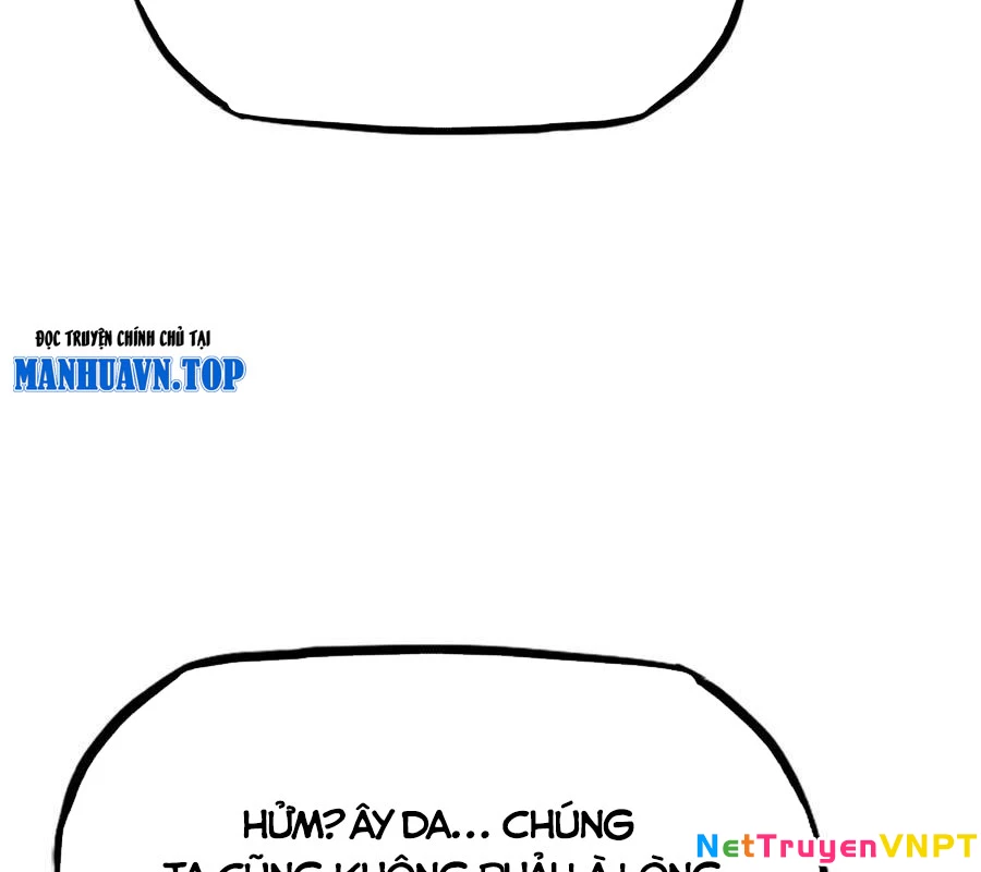 Phong Yêu Vấn Đạo Chapter 143 - Trang 2