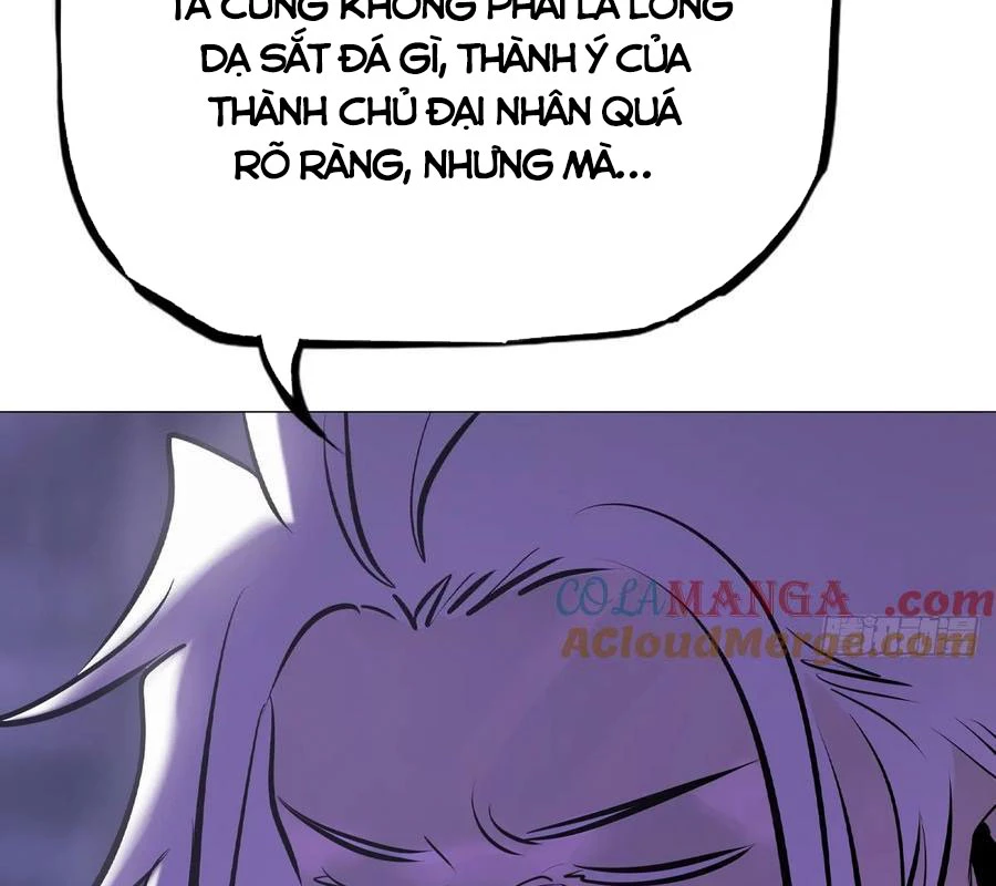 Phong Yêu Vấn Đạo Chapter 143 - Trang 2