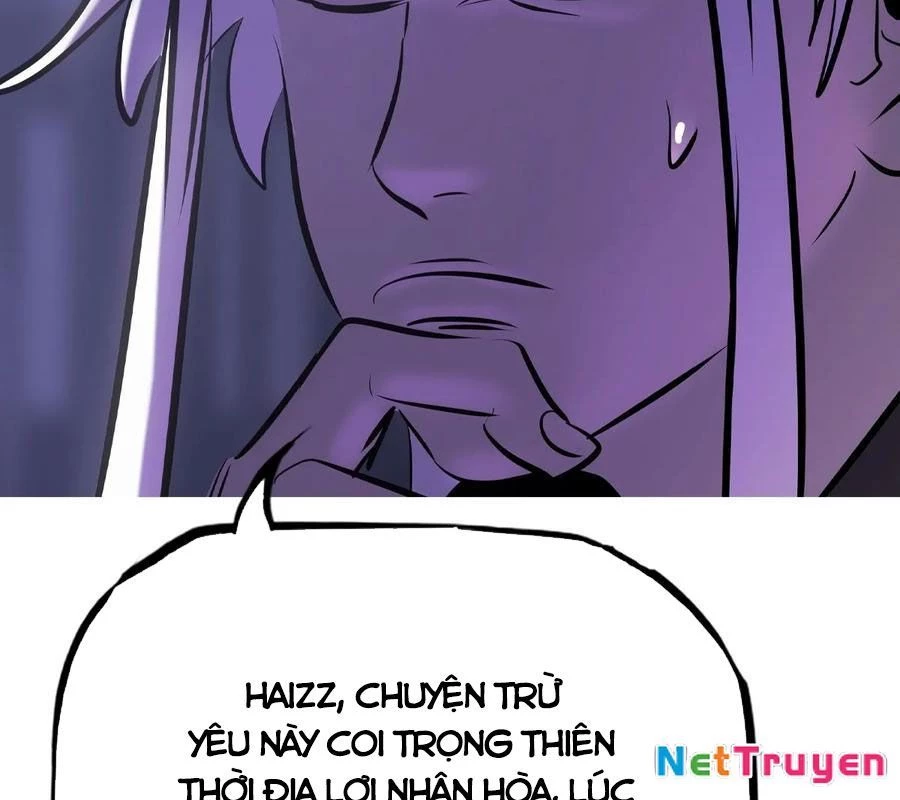 Phong Yêu Vấn Đạo Chapter 143 - Trang 2