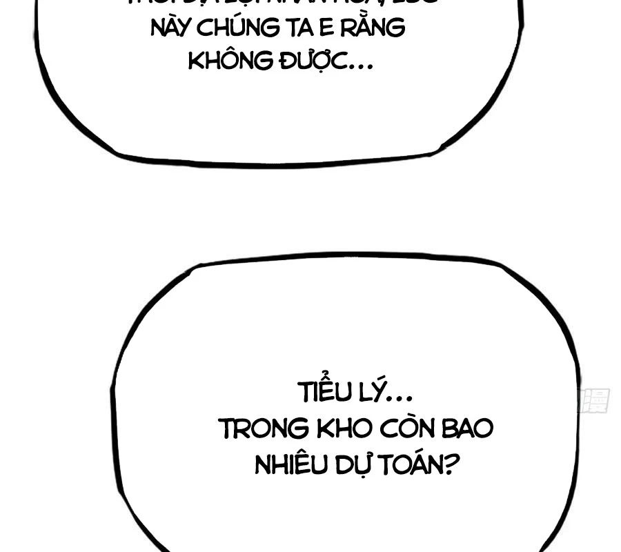 Phong Yêu Vấn Đạo Chapter 143 - Trang 2