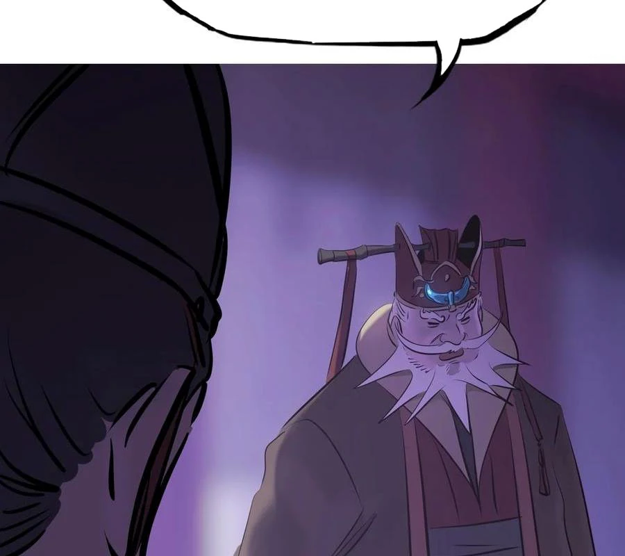 Phong Yêu Vấn Đạo Chapter 143 - Trang 2