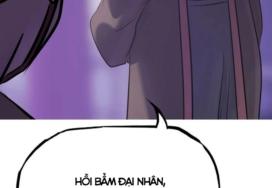 Phong Yêu Vấn Đạo Chapter 143 - Trang 2