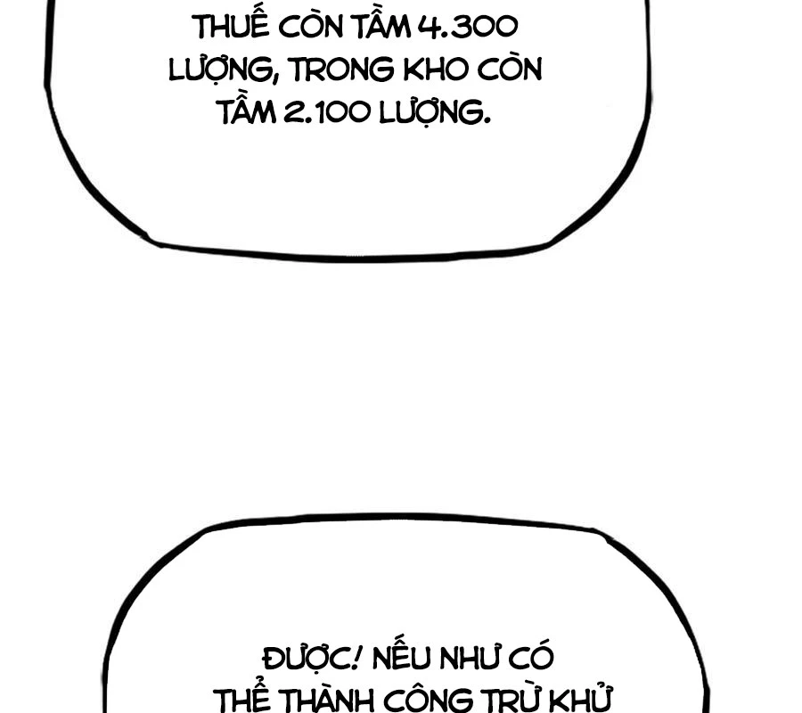 Phong Yêu Vấn Đạo Chapter 143 - Trang 2