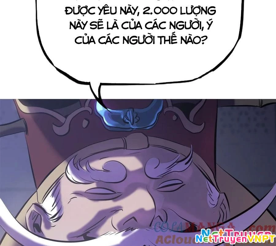 Phong Yêu Vấn Đạo Chapter 143 - Trang 2