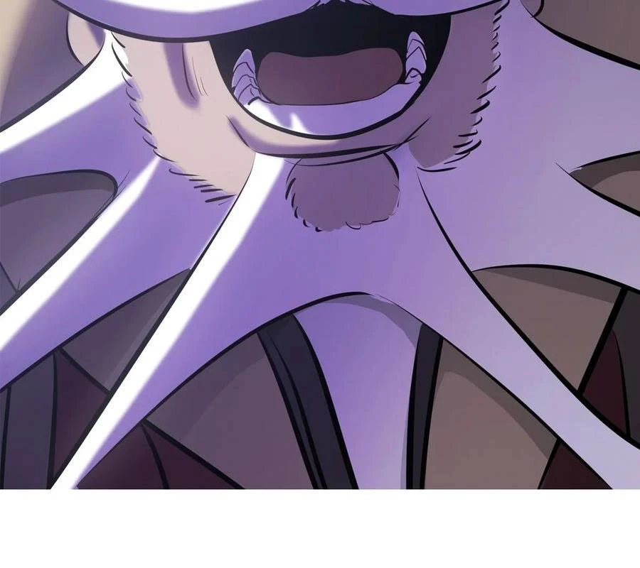 Phong Yêu Vấn Đạo Chapter 143 - Trang 2