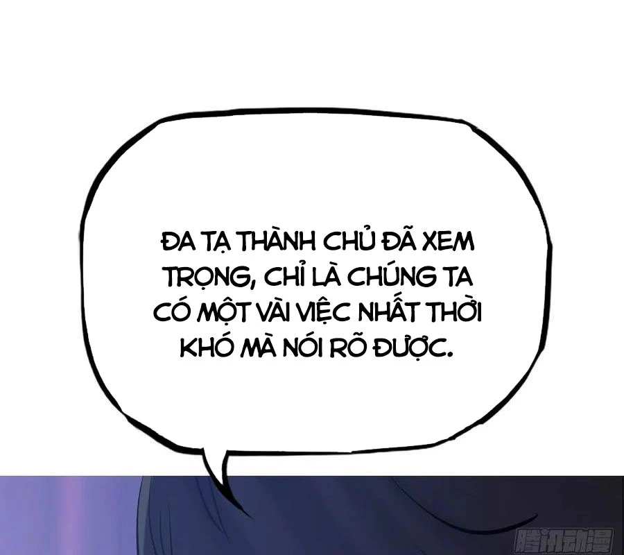 Phong Yêu Vấn Đạo Chapter 143 - Trang 2