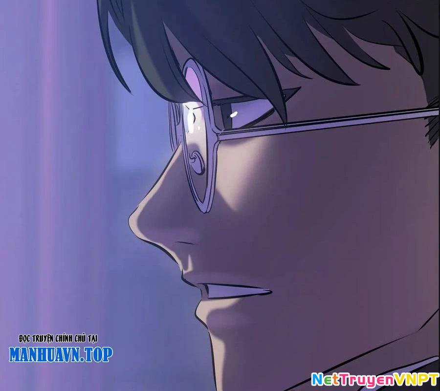 Phong Yêu Vấn Đạo Chapter 143 - Trang 2