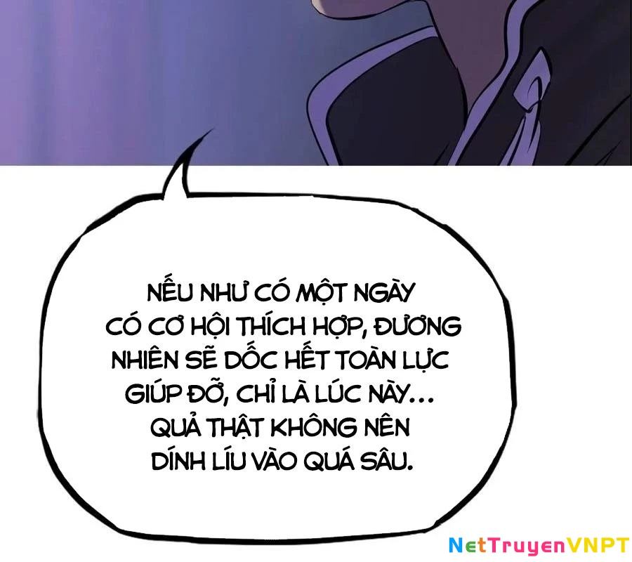 Phong Yêu Vấn Đạo Chapter 143 - Trang 2