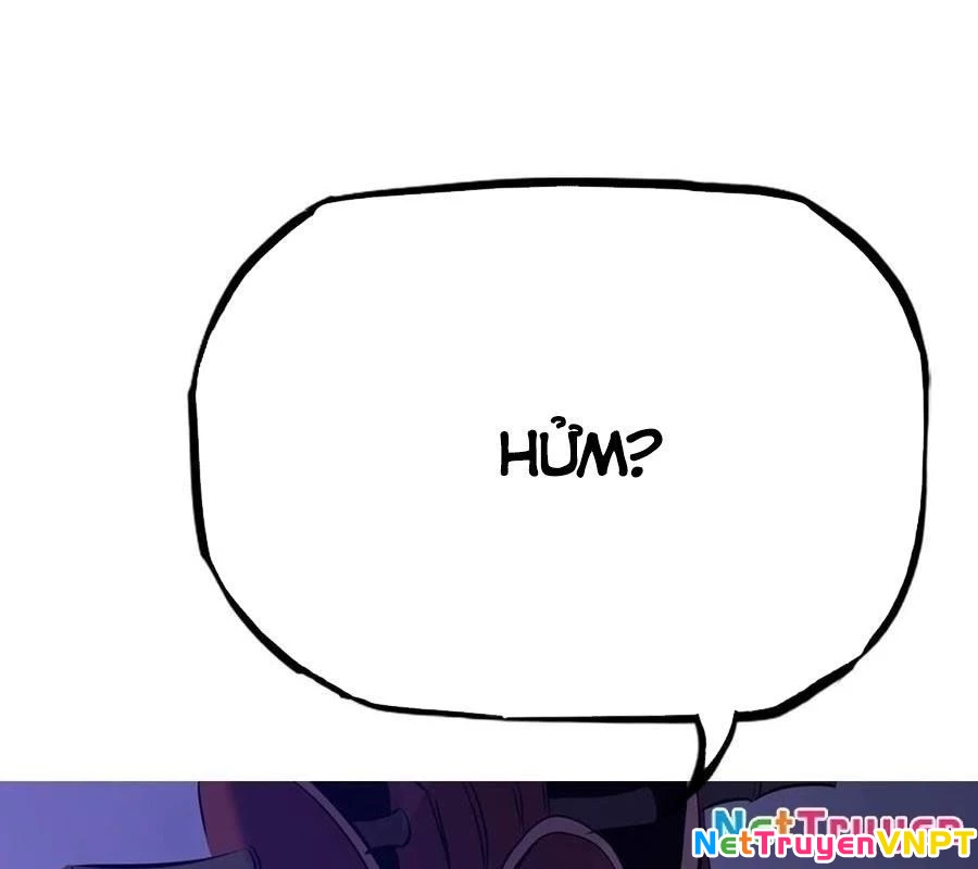 Phong Yêu Vấn Đạo Chapter 143 - Trang 2