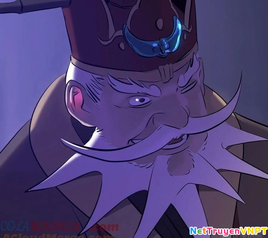 Phong Yêu Vấn Đạo Chapter 143 - Trang 2