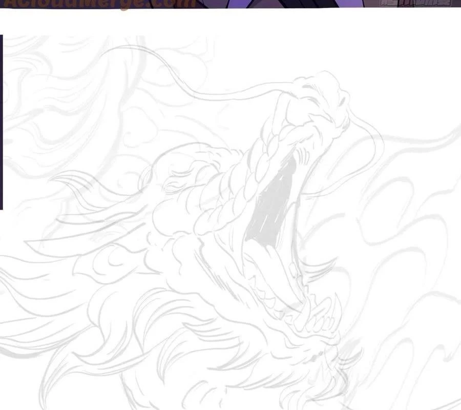 Phong Yêu Vấn Đạo Chapter 143 - Trang 2