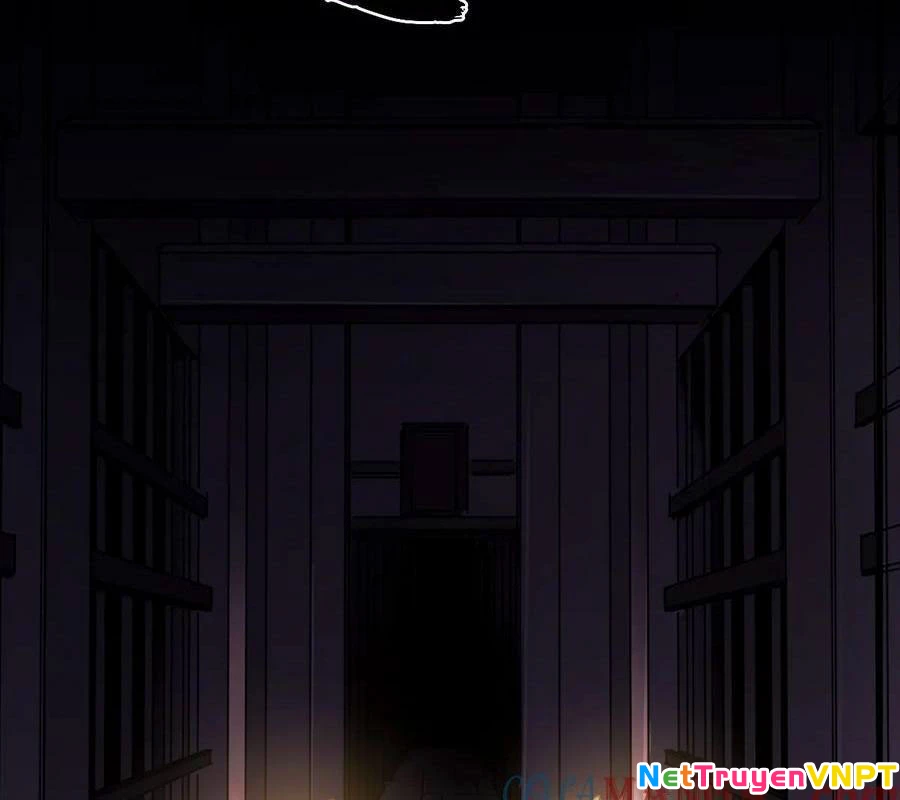 Phong Yêu Vấn Đạo Chapter 143 - Trang 2