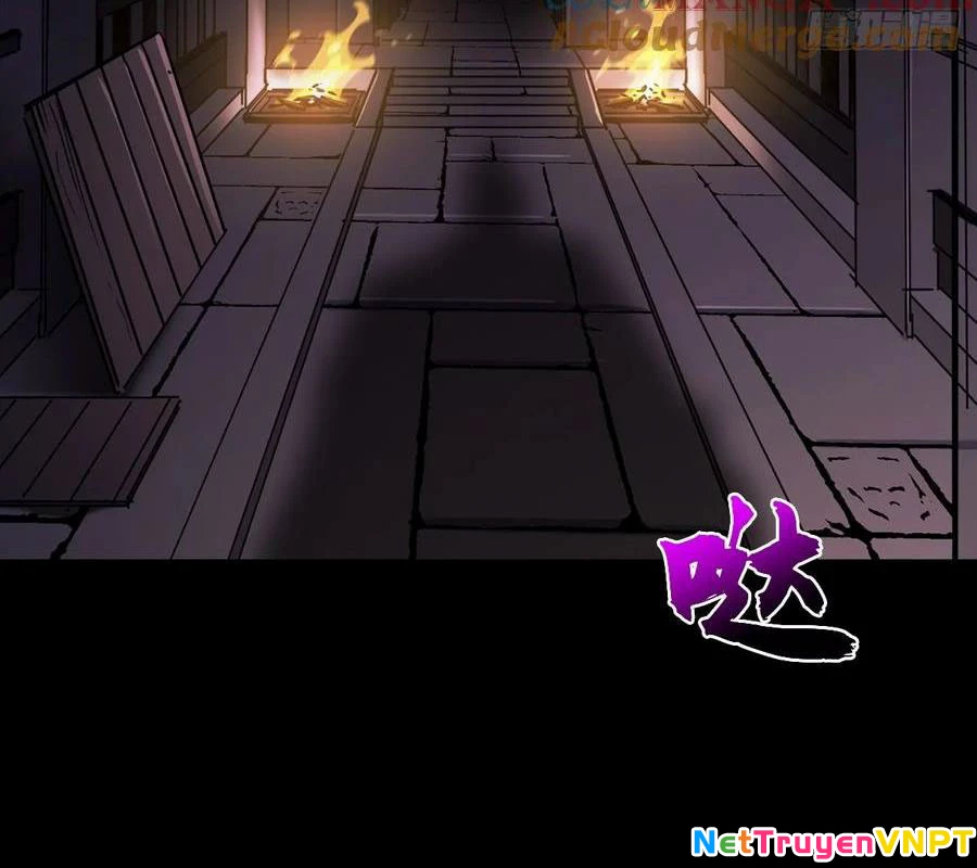 Phong Yêu Vấn Đạo Chapter 143 - Trang 2