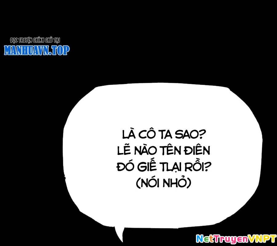 Phong Yêu Vấn Đạo Chapter 143 - Trang 2