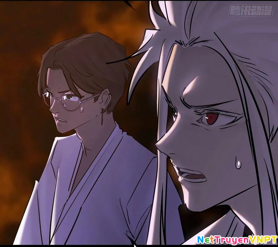 Phong Yêu Vấn Đạo Chapter 143 - Trang 2