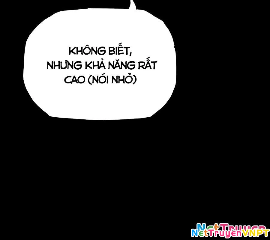 Phong Yêu Vấn Đạo Chapter 143 - Trang 2