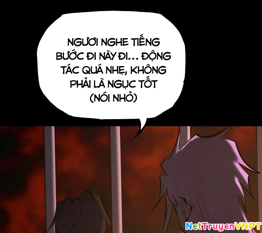 Phong Yêu Vấn Đạo Chapter 143 - Trang 2